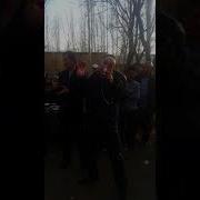 Каххоржон Хайдаров