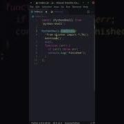 How To Run Python Code In Javascript Short Steve S Teacher