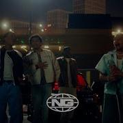 No Guidnce Is It A Crime Official Video No Guidnce