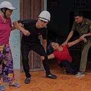 Музыка В Машину Для Мамы