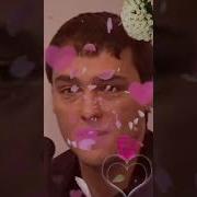 Я Больше Не Увижу Ваши Лица