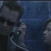 Terminator На Звонок
