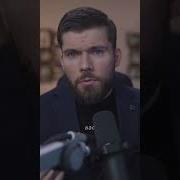 О Чём Разговаривать С Девушкой Анна Лукьянова