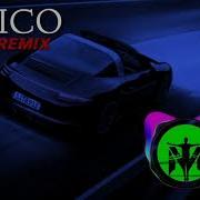 Jarico Remix Fi H