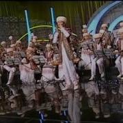 Халық Әні Әләулім Ай Шаңқобыз