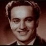 Tune Raat Gavai Soi Ke Mukesh