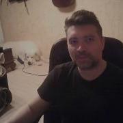 Тьфу На Тебя Алексей Нэвэльный