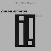 Quotations Franz Koglmann