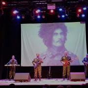 Кавалер Георгия