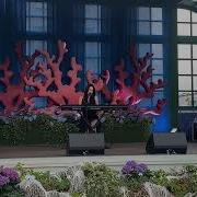 Alessia Не Согласна Премьера Песни