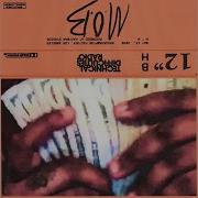 Brockhampton M O B