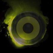 Drum And Bass Vip