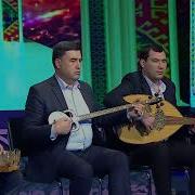 Ахмаджон Дадаев Она Мп3