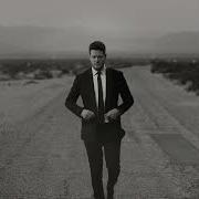 Michael Bublé Mother Official Audio Michael Bublé