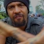 Hey World Michael Franti Spearhead
