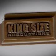 King Size Productions