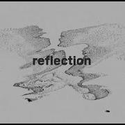 Monolink Reflections
