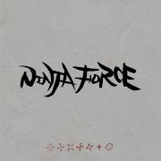 Ninja Force Feat Sneeeze Persia Ram Head Thunder Buffman P Pong J