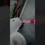 Лайк Все Люди Как Люди А Я Рука Жоп