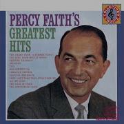 The Theme From A Summer Place Percy Faith Topic