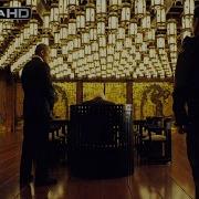 Intro Inception