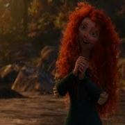 Батыл Жүрек Қазақша Храбрая Сердцем На Казахском Brave Kazakh