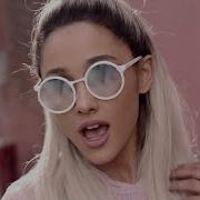 Faith Stevie Wonder Ft Ariana Grande Sing Original Motion Picture