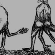 Ном Приключения Инженеров