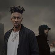 Eminem If I Die Ft Dax Morrison Remix 2024 Morrison Made