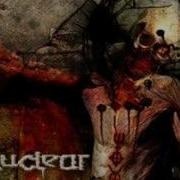 F P S C Nuclear