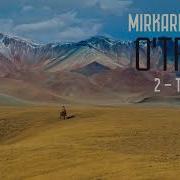 Audio Kitob O Tror 2Qism Mirkarim Osim