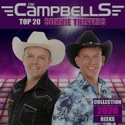 Highway To Your Heart Die Campbells