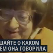 Валерия Василевская Голые Фото