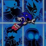 Confronting Yourself But Everytime It Is The Opponent S Turn The Mod