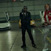 Gunna All The Smoke Feat Gunna Wiz Khalifa