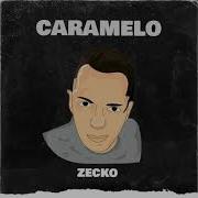 Zecko Caramelo