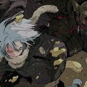 Tensei Shitara Slime Datta Ken Ost
