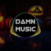 Halloween Theme Raxx Remix