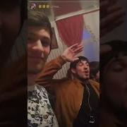 Только Ты Поют Цыгане