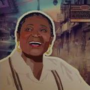 Rum And Coca Cola Edit Calypso Rose