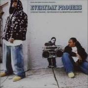 Flame Everyday All Day Cypha Feat Lecrae The Ambassador Flame Phanatik R Swift