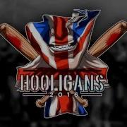 Xs Project Hooligans