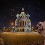 Анатолий Пчелов