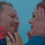 Я Всё Помню Владимир Пресняков Мл Наталья Подольская