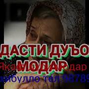 Зиёвудини Нуриддин