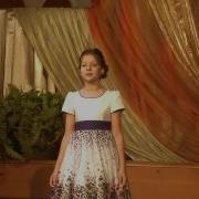 Анжелика Вишня И Дети Чудеса