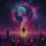 Alan Walker Jvke Yuqi Fire Minewalker Remix Minewalker