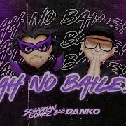 Ah No Baile Set Guaracha 2024 Sebastian Gomez B2B Sg Danko Mix Aleteo Zapateo Sebastian Gomez Dj