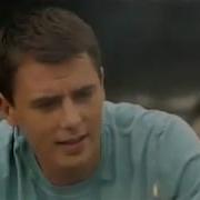 Песни Из Сериала Когда Её Совсем Не Ждёшь