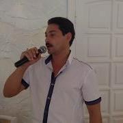Gypsy Songs Через Речку Нет Моста